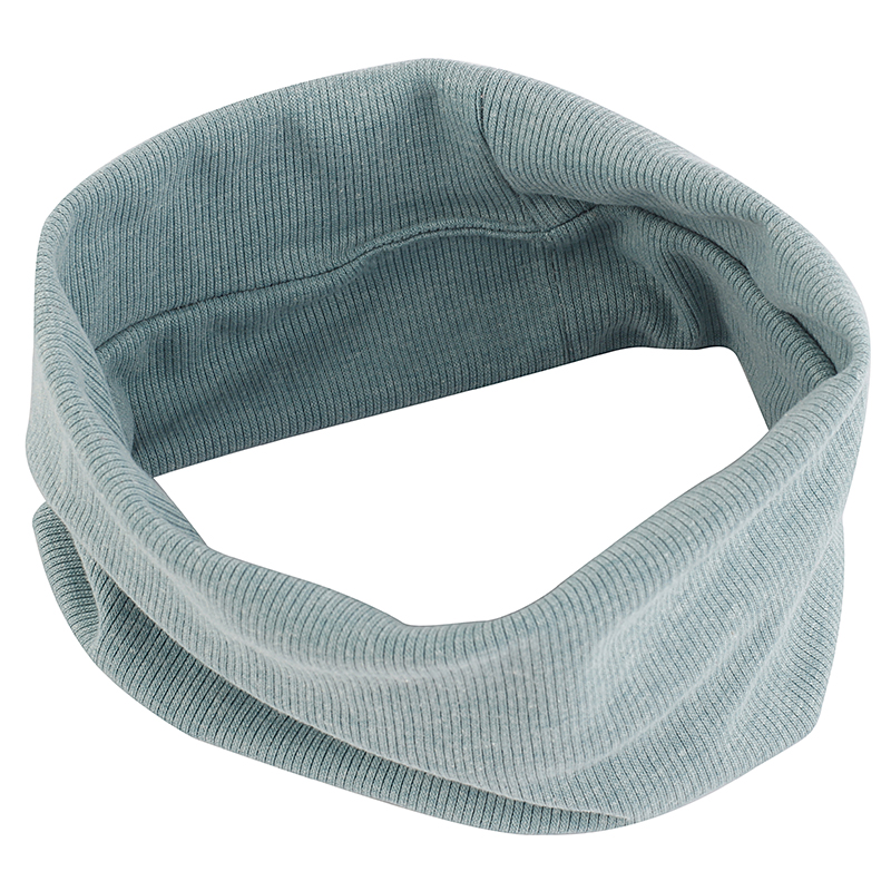 Geebro 春夏の女性のヘッドバンド無地綿ワイドターバンニ - Headband Summer Knit のレビューと価格
