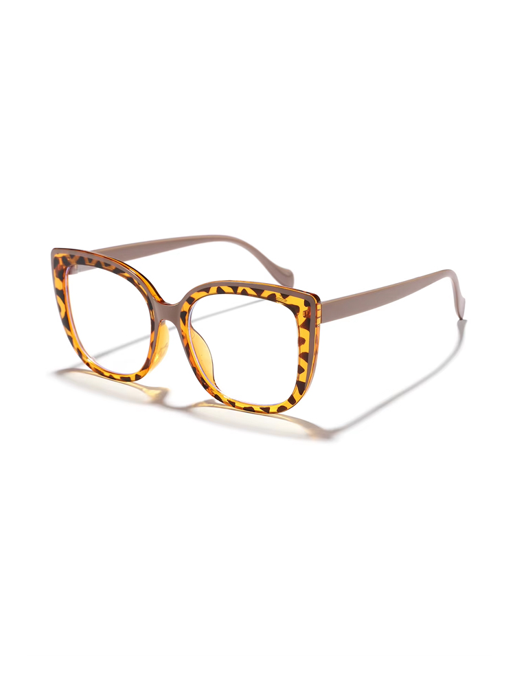 1個入り、おしゃれなデザインのメガネフレーム。女性向け、キャ - Sunglasses Cat Eye のレビューと価格